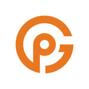 GigPoint – earn money & enjoy
