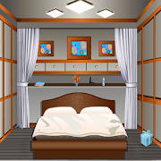 City Casita Escape City Casita Escape