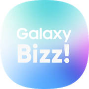 Galaxy Bizz