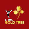 Bhima Jewels
