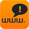 WWW Notifier – Observe Website
