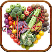 Comidas para diabeticos