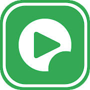 Animated Sticker Maker for WA