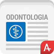 Odontologia Online