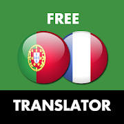 Portuguese – French Translator Portuguese – French Translator
