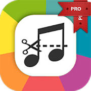 Ringtone Maker Easy