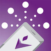 Data Collector Data Collector