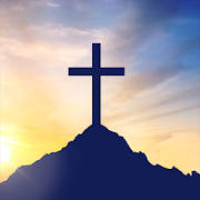 Whispers from God – Christian Meditation Whispers from God – Christian Meditation