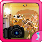 Camera Museum Escape Camera Museum Escape