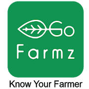 GoFarmz – Know Your Farmer