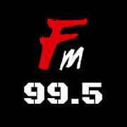 99.5 FM Radio Online 99.5 FM Radio Online