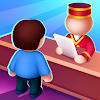 [APK] My Perfect Hotel