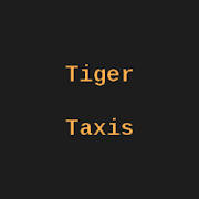 Tiger Taxis