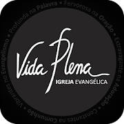 Vida Plena