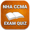NHA CCMA Exam Quiz 2023 Ed NHA CCMA Exam Quiz 2023 Ed