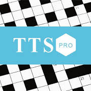 TTS Pro 2020 – Teka Teki Silang Offline Terbaru TTS Pro 2020 – Teka Teki Silang Offline Terbaru