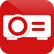VideoCast DLNA Movie Player