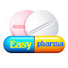 Easy Pharma Master Easy Pharma Master