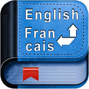 English Francais Dictionary English Francais Dictionary