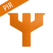 PIR PirMeApp