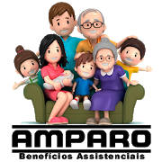 AMPARO – Salário Maternidade & Aposentadoria