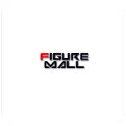 피규어몰 – Figuremall 피규어몰 – Figuremall