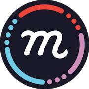 mCent Browser – Recharge Brows