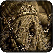 Yoruba Mythology Yoruba Mythology