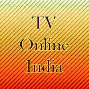 TV Online India: Live TV