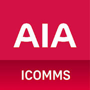 AIA iComms AIA iComms