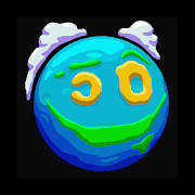 Planet Life Planet Life