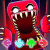 FNF Full Mod Rap Battle Funkin FNF Full Mod Rap Battle Funkin