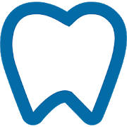 Dentalink