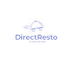 DIRECT RESTO