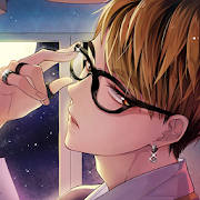明星养成有限公司 (Boy Band K-POP IDOL) 明星养成有限公司 (Boy Band K-POP IDOL)
