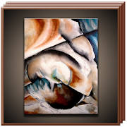 Abstract Art Ideas Abstract Art Ideas