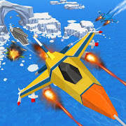 Warplane Craft: Air Jet Fighter Sim Naval Ships 3D Warplane Craft: Air Jet Fighter Sim Naval Ships 3D