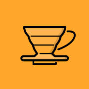 4:6 Method – Brew Good Coffee