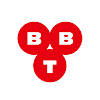 富山テレビ BBTアプリ 富山テレビ BBTアプリ