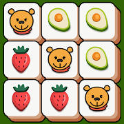 Tile Master–Triple Matching Puzzle Games Tile Master–Triple Matching Puzzle Games
