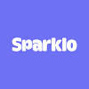 Sparklo Rewards Club Sparklo Rewards Club