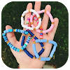 Clay Bead Bracelet Ideas Clay Bead Bracelet Ideas