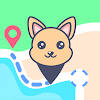 Familik – Gps Tracker
