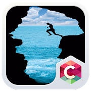 Theme for Phab HD Theme for Phab HD