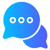 Chat Solteros – Conocer Gente