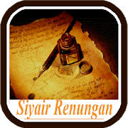 Syair Renungan Kehidupan
