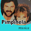 Pimpinela Musica