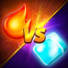 Best Match – PvP Match 3 Best Match – PvP Match 3