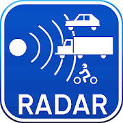 Detector de Radares