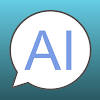 Athena AI Life AdvisorGPT
